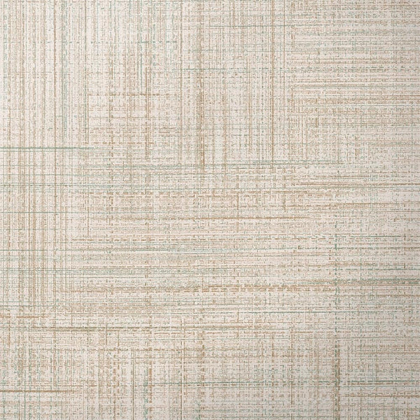 Ithaca - Natural Wallcovering | Versa Designed Surfaces