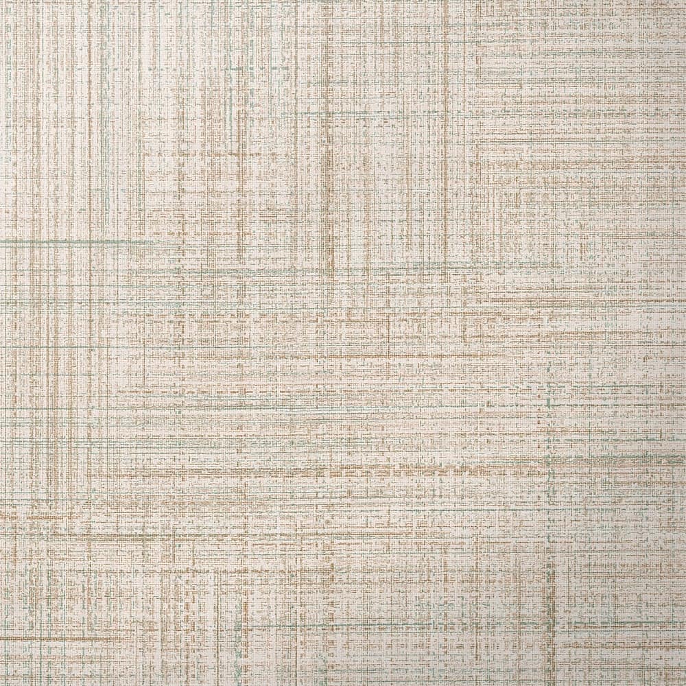 Ithaca - Natural | Versa Designed Surfaces