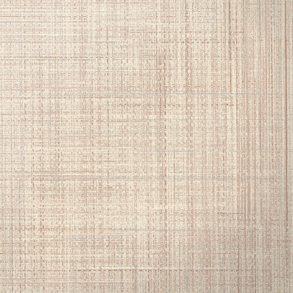 Ithaca - Sand Dollar | Versa Designed Surfaces