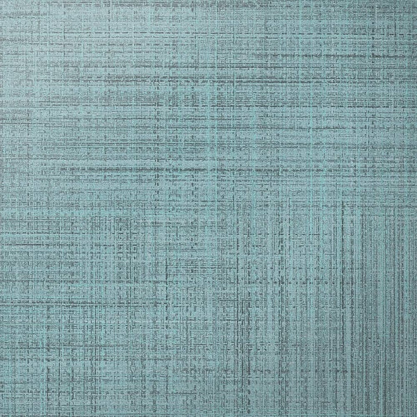 Ithaca - Peppermint Wallcovering | Versa Designed Surfaces