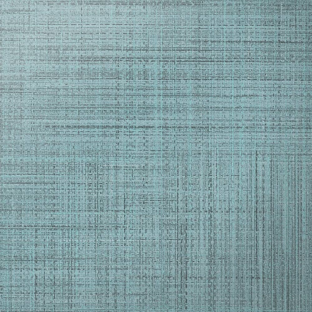 Ithaca - Peppermint | Versa Designed Surfaces