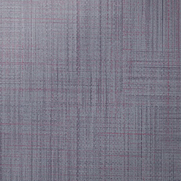 Ithaca - Gothic Wallcovering | Versa Designed Surfaces