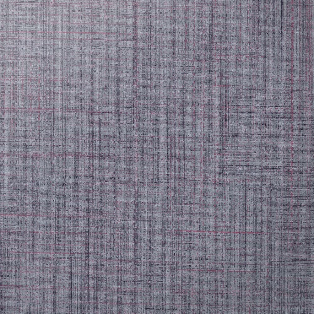 Ithaca - Gothic | Versa Designed Surfaces