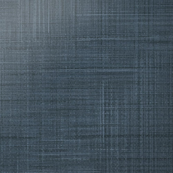 Ithaca - Inland Sea Wallcovering | Versa Designed Surfaces