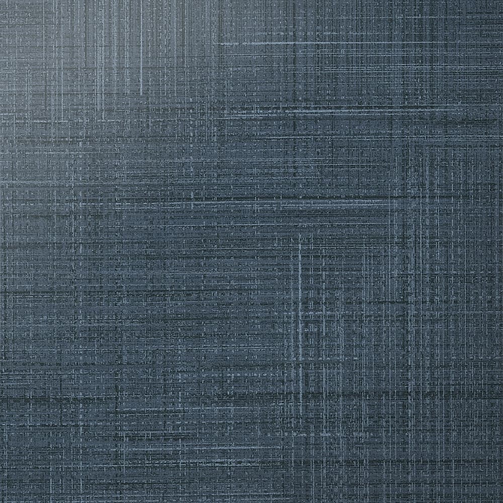 Ithaca - Inland Sea | Versa Designed Surfaces