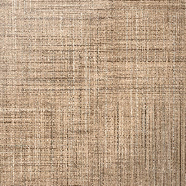 Ithaca - Butter Rum Wallcovering | Versa Designed Surfaces