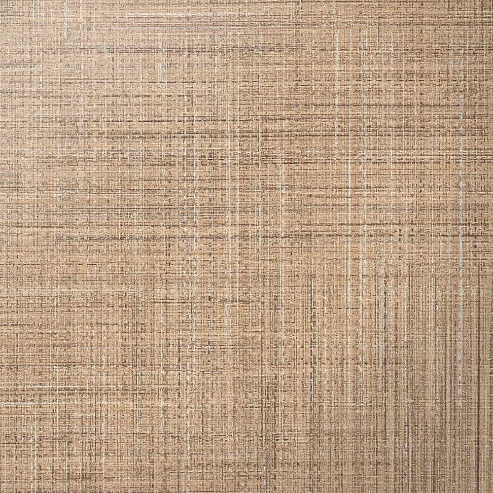 Ithaca - Butter Rum | Versa Designed Surfaces