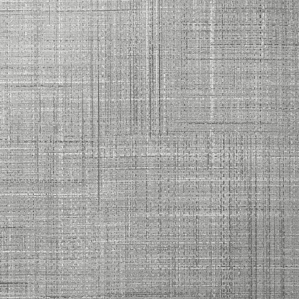 Ithaca - Silverworks Wallcovering | Versa Designed Surfaces
