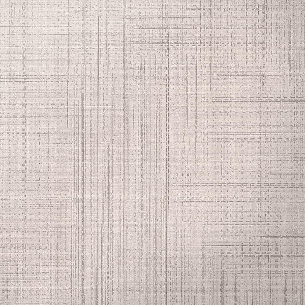 Ithaca - Caba Wallcovering | Versa Designed Surfaces