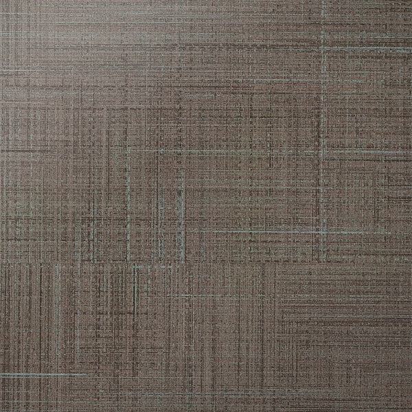 Ithaca - Hinterland Wallcovering | Versa Designed Surfaces
