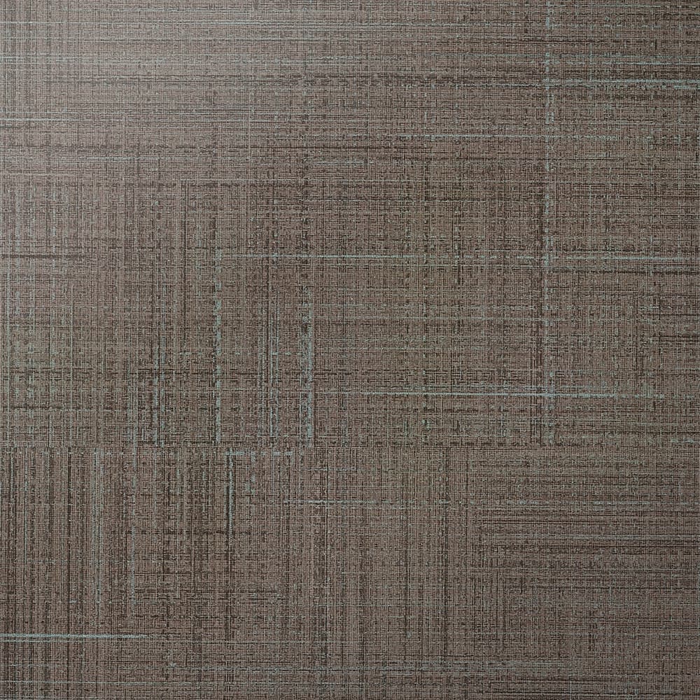 Ithaca - Hinterland | Versa Designed Surfaces