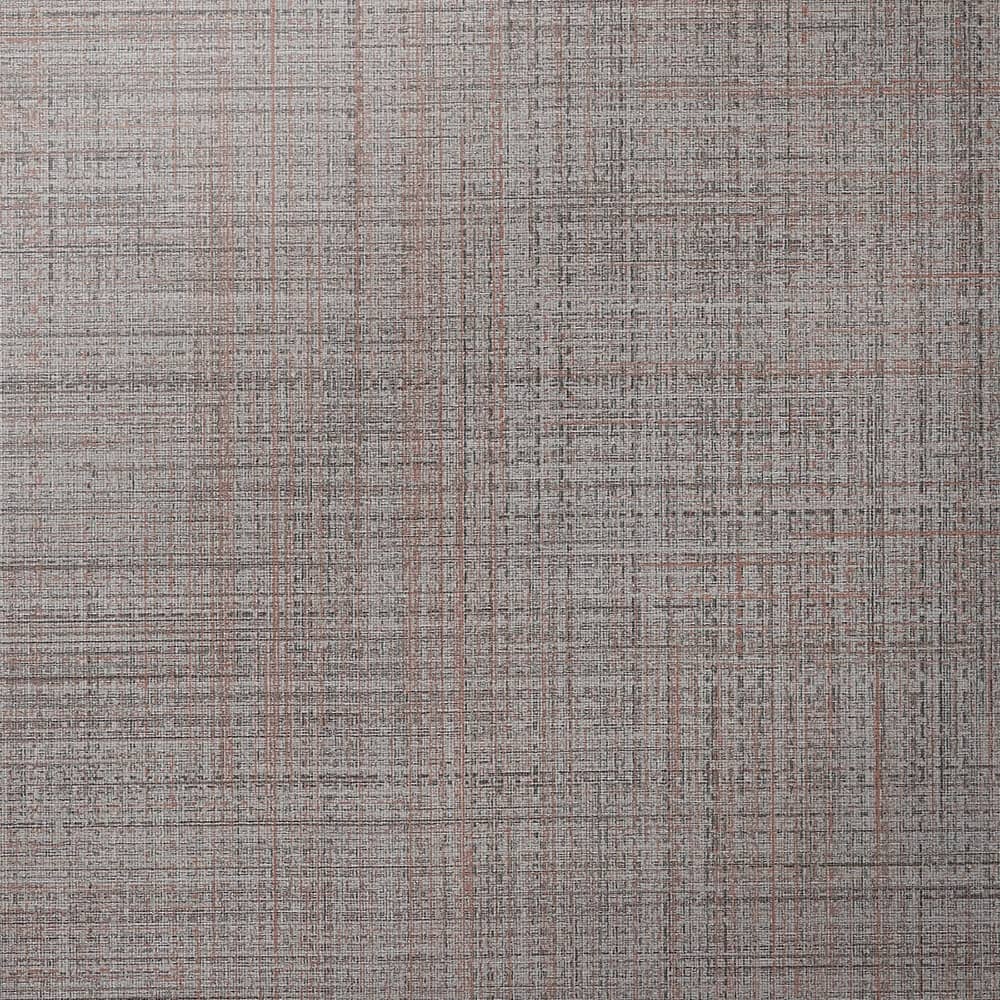 Ithaca - Copper-Nickel | Versa Designed Surfaces
