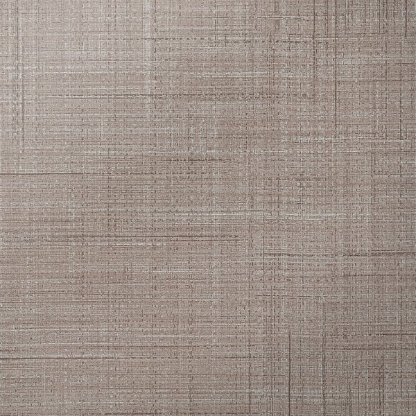 Ithaca - London Fog Wallcovering | Versa Designed Surfaces