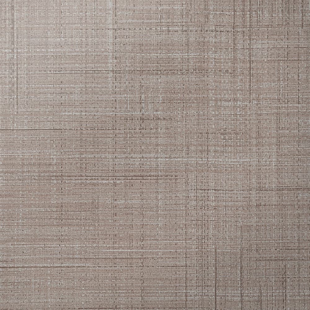 Ithaca - London Fog | Versa Designed Surfaces