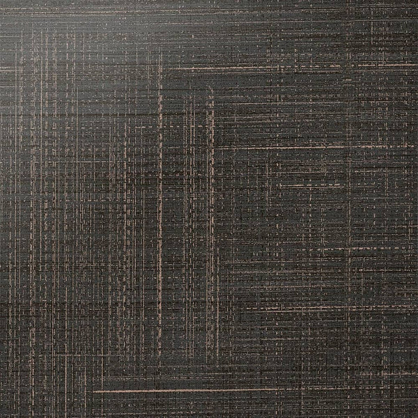 Ithaca - Astral Wallcovering | Versa Designed Surfaces