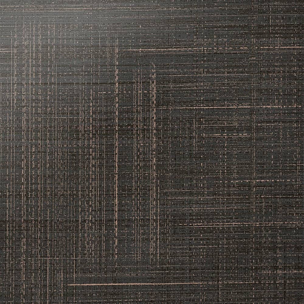 Ithaca - Astral | Versa Designed Surfaces