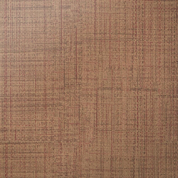Ithaca - Earth Tone Wallcovering | Versa Designed Surfaces