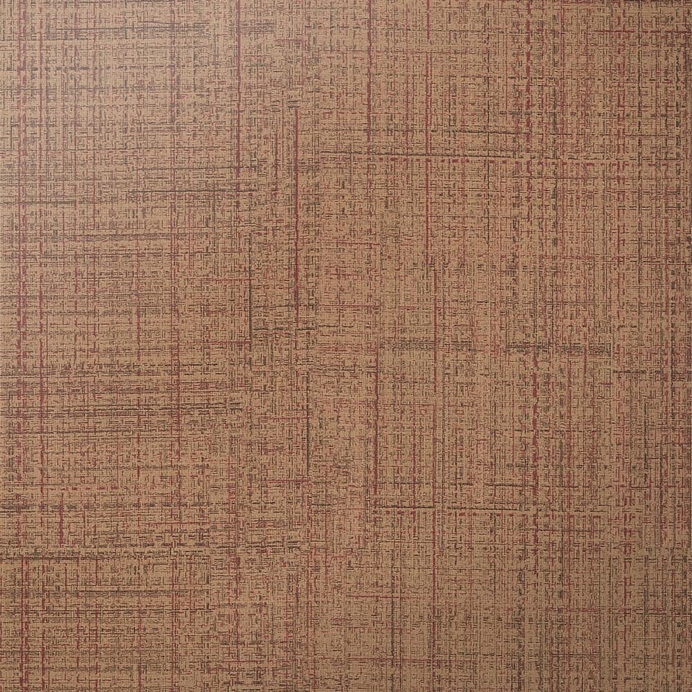 Ithaca - Earth Tone | Versa Designed Surfaces