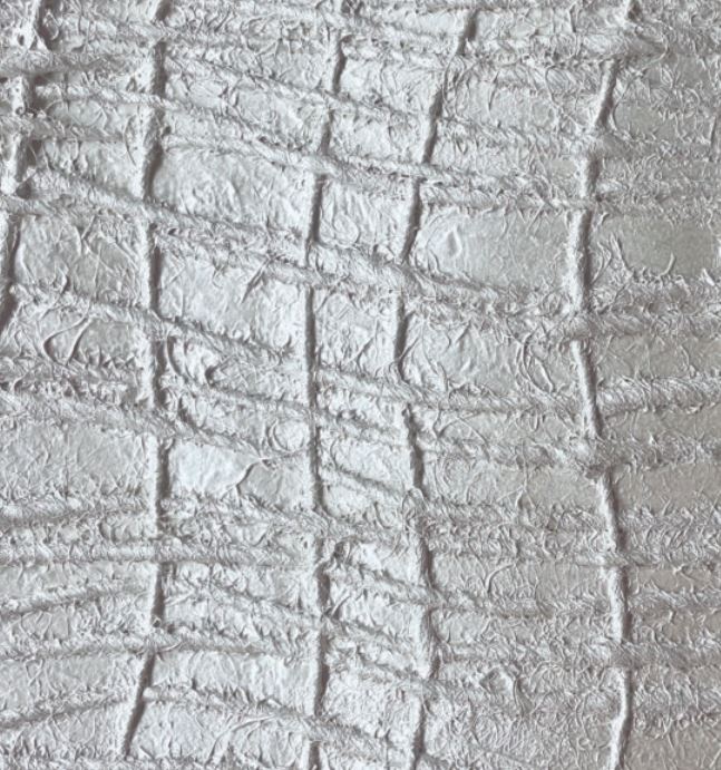 Erosion Ivory