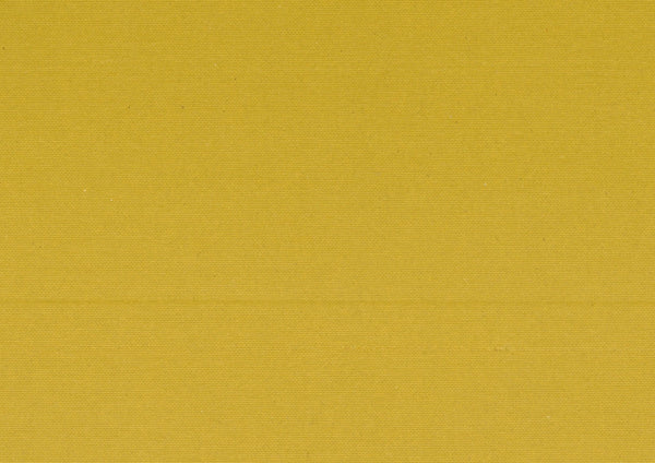 Minori Ochre | Fentucci Naturals