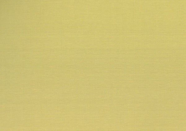 Minori Ochre IV | Fentucci Naturals