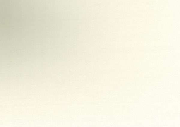 Minori Champagne II | Fentucci Naturals