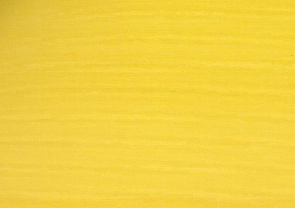 Minori Ochre V | Fentucci Naturals