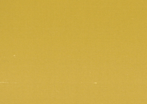 Minori Ochre VI | Fentucci Naturals
