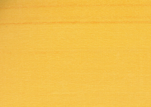 Minori Amber III | Fentucci Naturals