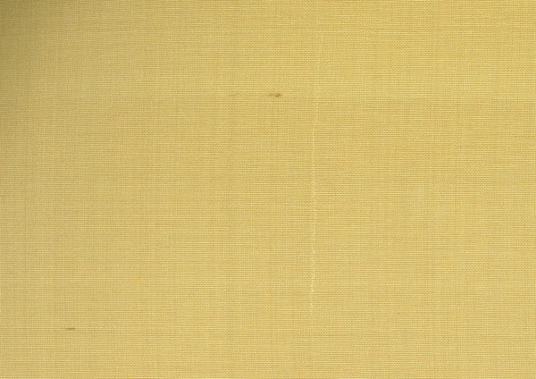 Minori Ochre VII | Fentucci Naturals