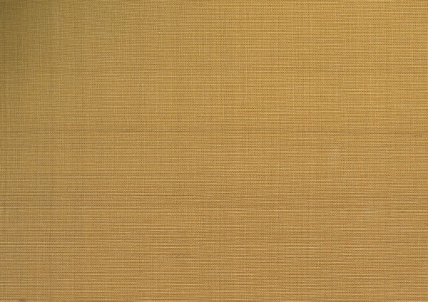 Minori Amber VI | Fentucci Naturals