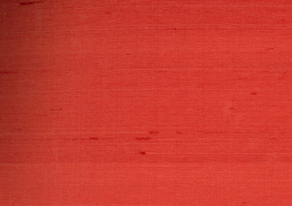Minori Terracotta | Fentucci Naturals