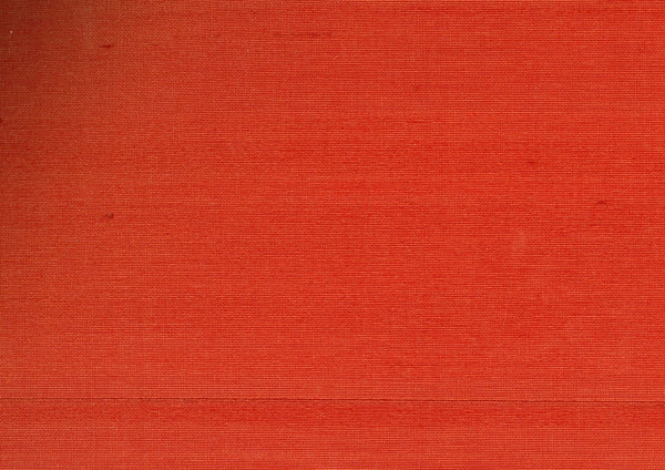 Minori Terracotta II | Fentucci Naturals