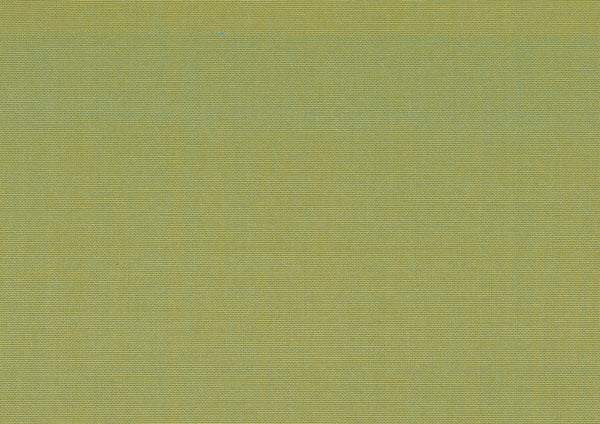 Minori Ochre VIII | Fentucci Naturals