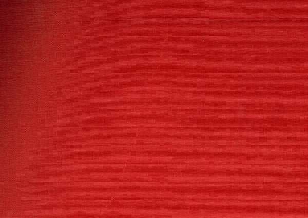 Minori Terracotta III | Fentucci Naturals