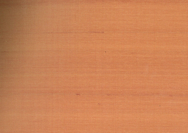 Minori Amber VII | Fentucci Naturals