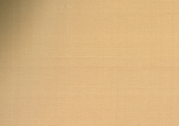 Minori Amber VIII | Fentucci Naturals