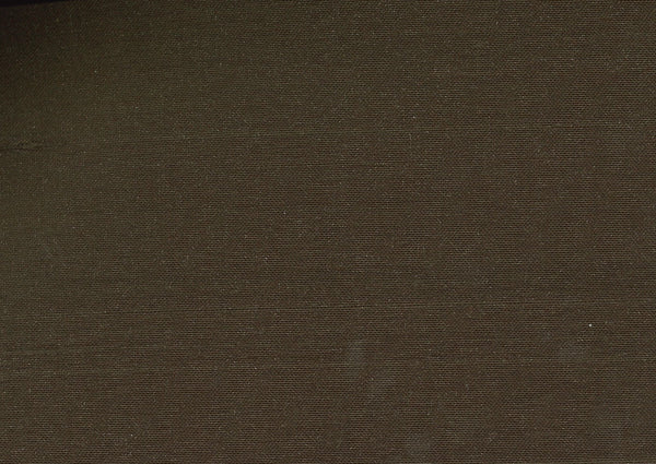 Minori Espresso II | Fentucci Naturals