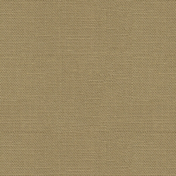 Lea - Antique Beige By G P & J Baker | Crayford |Solid  Multipurpose Linen