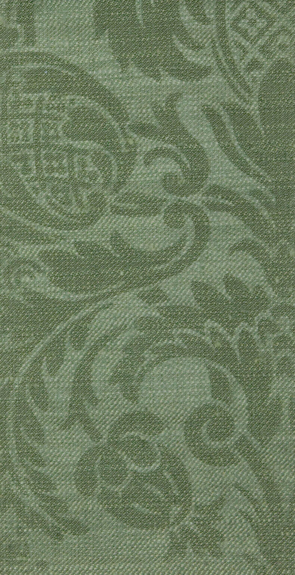 Beaufort Vert | Pierre Frey