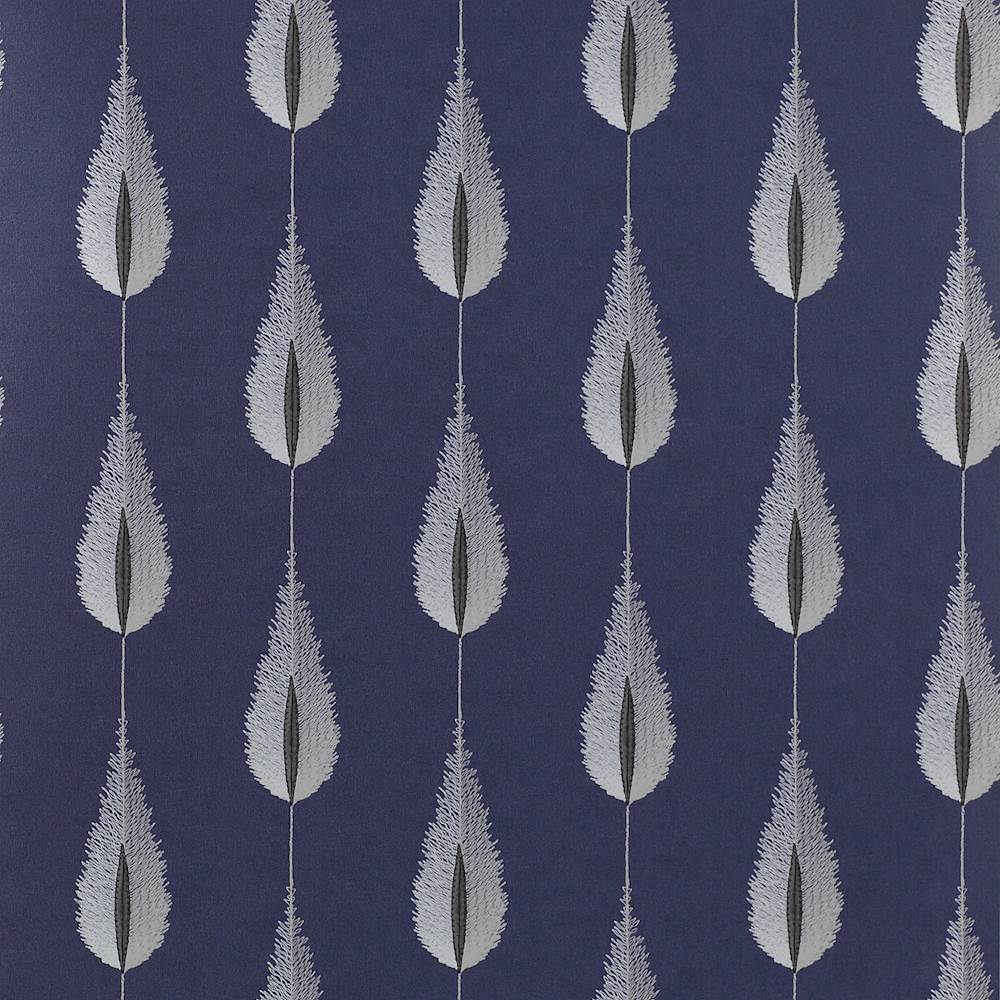 Plato Wallpaper  | Jane Churchill