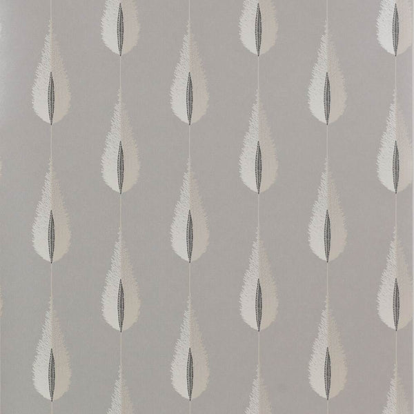 Plato Wallpaper  | Jane Churchill