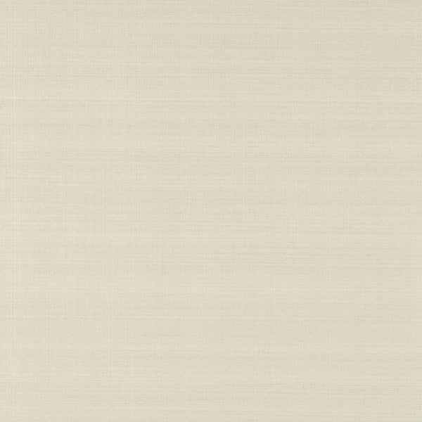 Astral Vinyl Wallpaper  | Jane Churchill