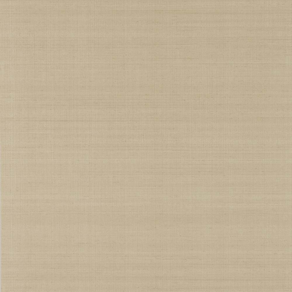 Astral Vinyl Wallpaper  | Jane Churchill