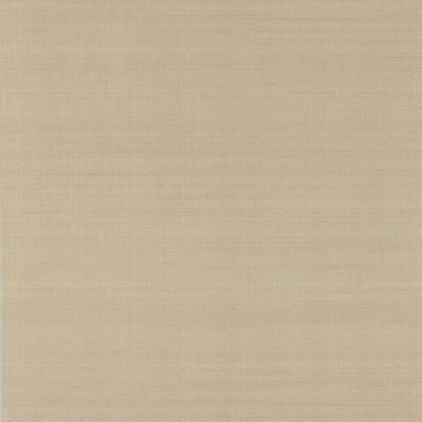 Astral Vinyl Wallpaper  | Jane Churchill