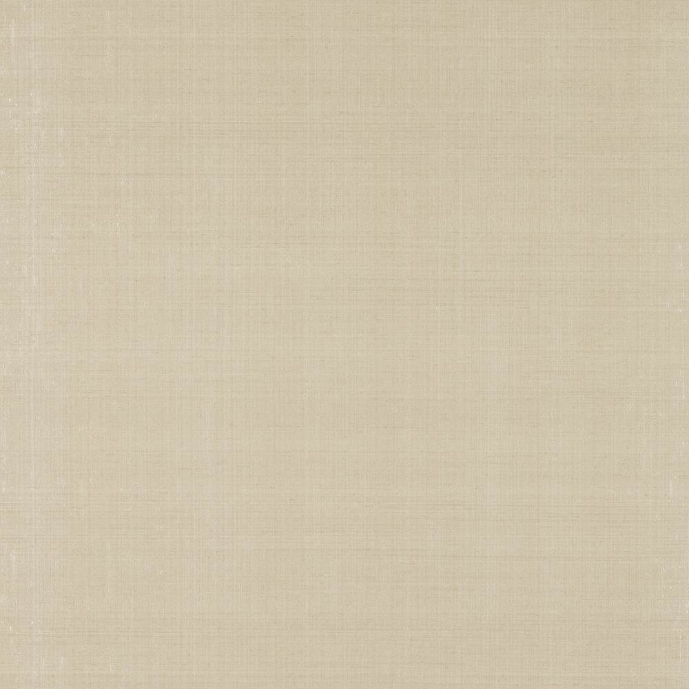 Astral Vinyl Wallpaper  | Jane Churchill