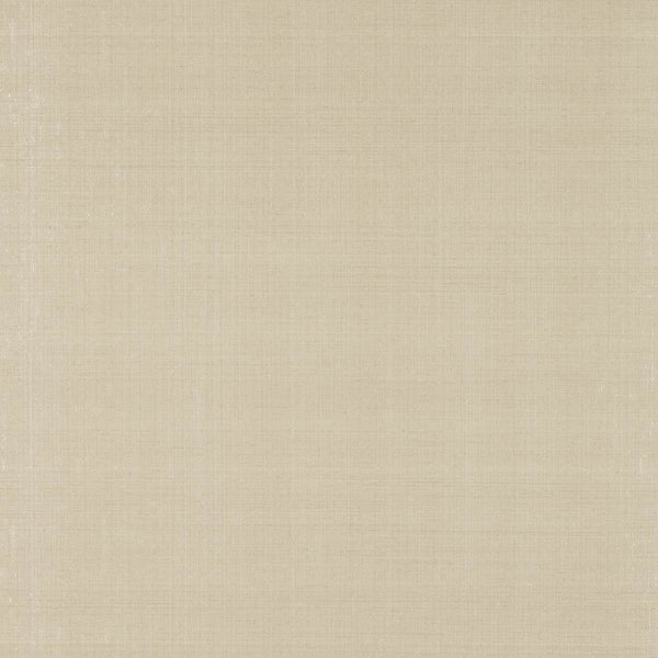 Astral Vinyl Wallpaper  | Jane Churchill