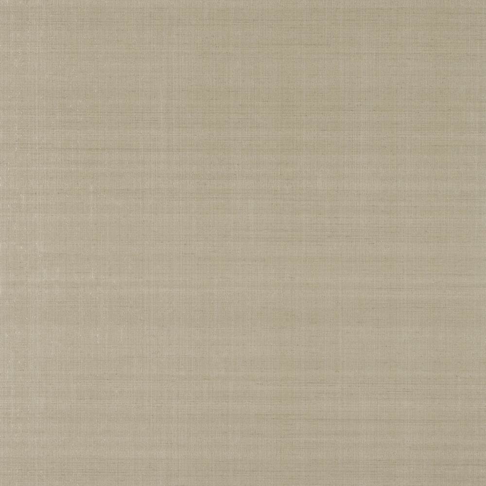 Astral Vinyl Wallpaper  | Jane Churchill