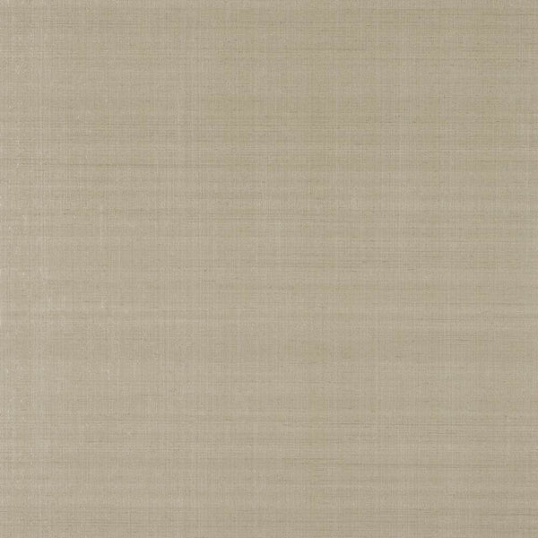 Astral Vinyl Wallpaper  | Jane Churchill