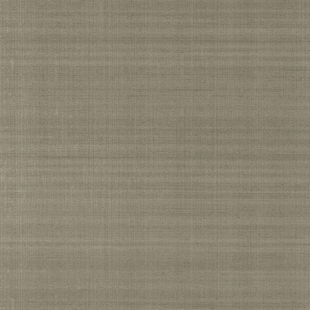 Astral Vinyl Wallpaper  | Jane Churchill